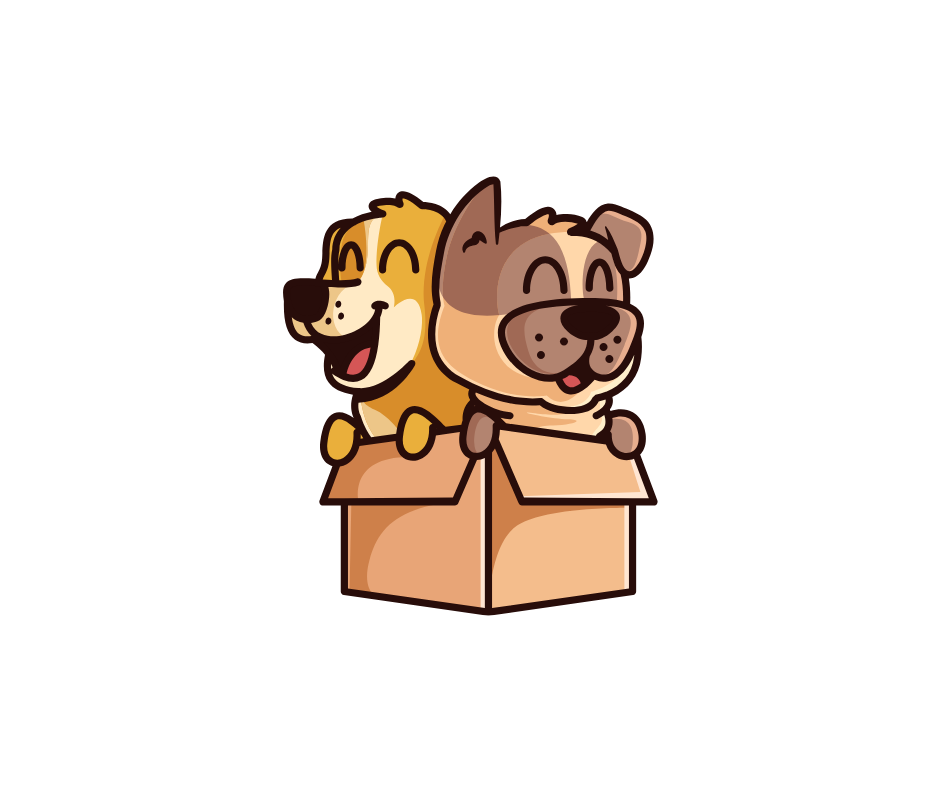 Ładowarka 60W - obrazek 2