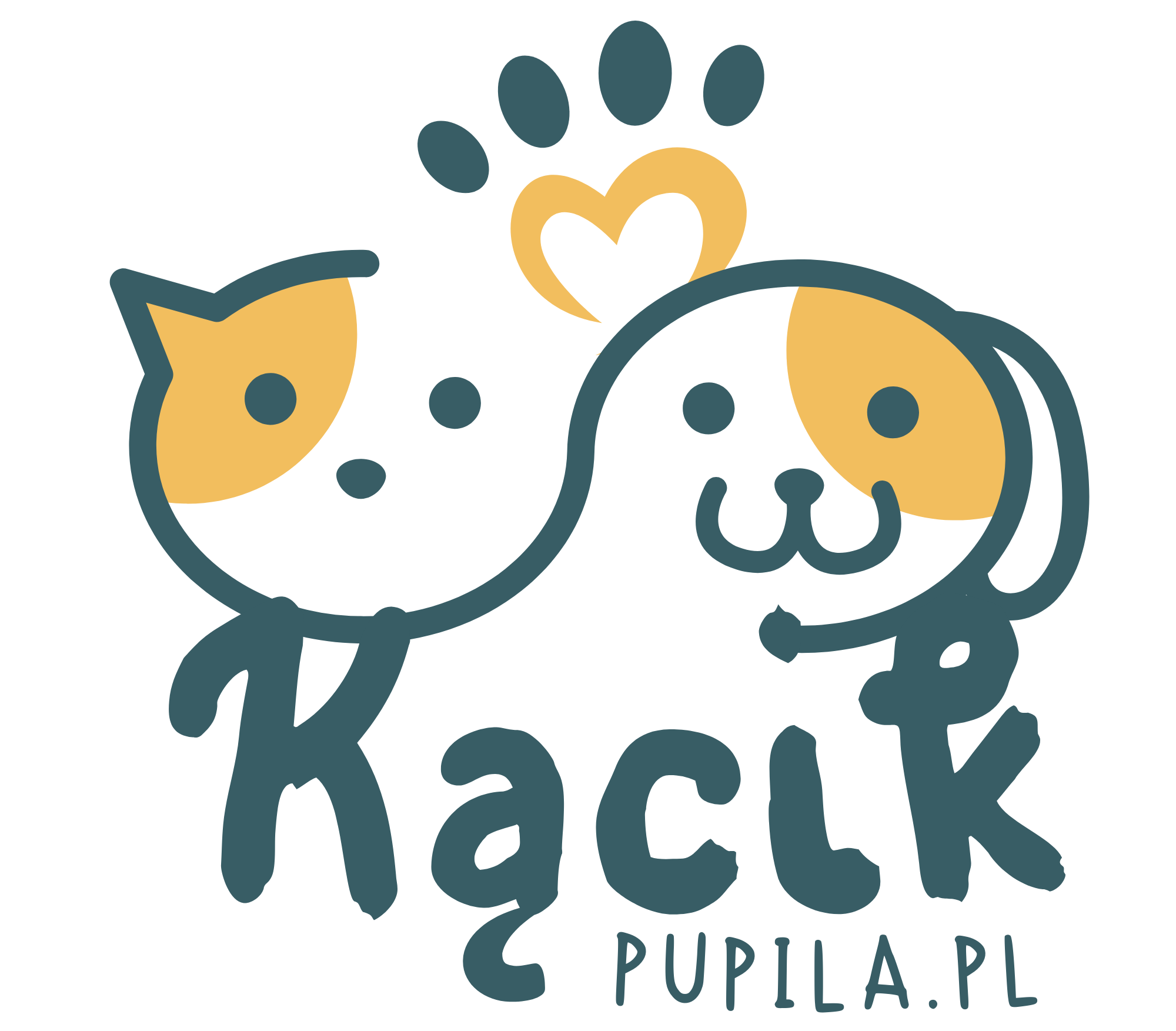 Kacik pupila